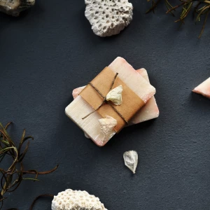 Deep Cleansing & Brightening Facial Treatment (60mins) 美白深层洁肤护理