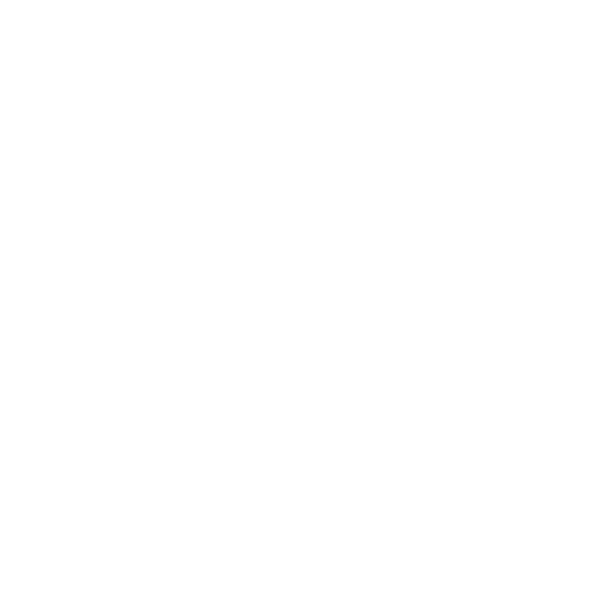 Borneo Health & Reflexology Centre