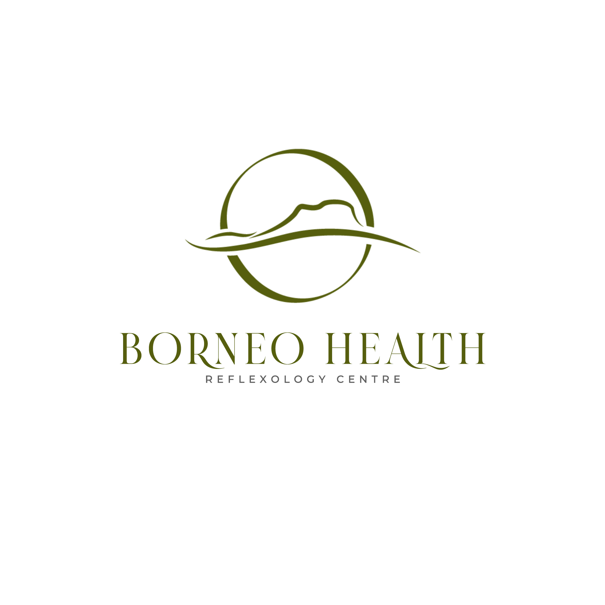 https://respa-health-w.sprii-commerce.com/storage/respa-health-wellness/953/conversions/Borneo_Health_&_Reflexology_Centre_export-02-original.webp